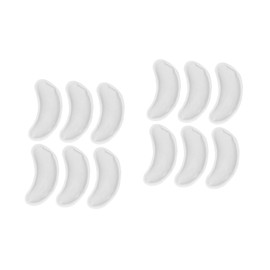 Baluue Sets Eye Patches Skincare Gel Eye Masks for Dark Circles Cooling Gel Pack Pcs