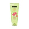 Facial Watermelon + Aloe Cooling Gel Mask 180ml