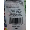 Albert's Sour Fruit Mix Chews Candy Assorted Taffy Bulk Candies