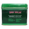 Bag Balm, 10oz, pack of three