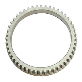 Mapco 76507 ABS Ring Sensorring