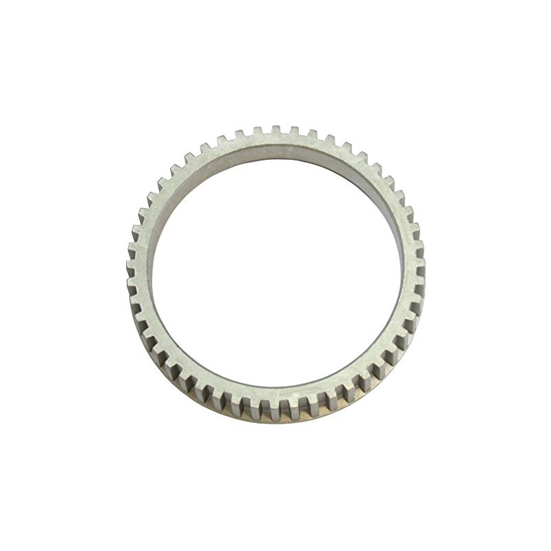Mapco 76507 ABS Ring Sensorring