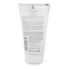 Gel Masaje Paprika & Chile Flacidez y Celulitis 150ml