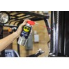 WD-40 Specialist Dry Lube with SMART STRAW SPRAYS 2 WAYS,