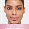 L'Oréal Paris Magic CC Cream 24H Moisturising Anti-Redness Green Cream