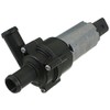 Bosch 392020073 Electric Water Pump