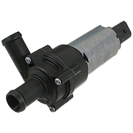 Bosch 392020073 Electric Water Pump