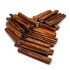 Collagen Sticks, 6 Inch All Natural Dog Chews, Single Ingredient,