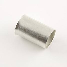 350 MCM Ga. Ferrules, 1.26" Pin Lg. - (Pack of 10)