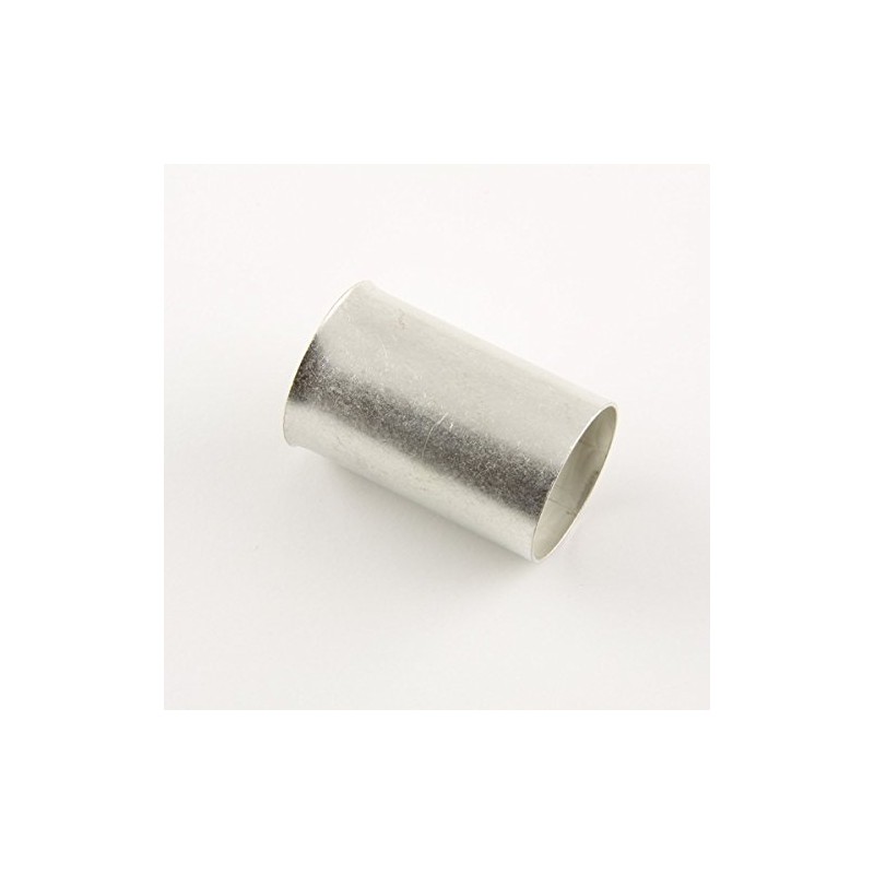 350 MCM Ga. Ferrules, 1.26" Pin Lg. - (Pack of