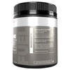 Musashi Creatine 120 Capsules