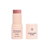 Avocado Zinc SPF50 Natural Lip & Cheek Tint - Nude