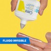 CeraVe Fluido Protector Invisible Hidratante 50FPS protector solar hidratante facial