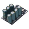 Battery Active Equalizer 2A Balancer Energy Transfer 3mV Accuracy with
