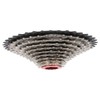 ZTTO 10 Speed Cassette 11‑40T Mountain Bike Freewheel Cassette Sprocket