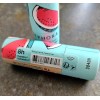Sephora 2 Tubes Sephora Collection Watermelon Hydrating Lip Balm 8h