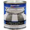 Dupli-Color BSP201 Championship White Paint Shop Finish System - 32 oz, Single