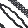 Máquina Para Hacer Accesorios Para Peinar Juego De Herramientas Para
