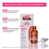 Palmer's Cocoa Butter Formula Skin Therapy Oil Rostro - Aceite