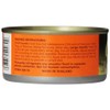 Zoo Med Laboratories SZMZM70 Tegu,Monitor and Carnivore Food, 6-Ounce