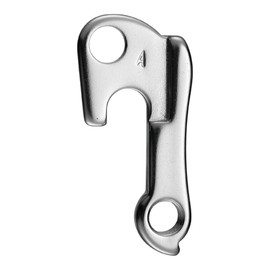 Derailleur Hanger 9, Replacement for GT Part #ATIDH0032 KHS Part # 240 Marin Hanger 30