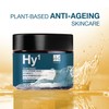 Dr Botanicals Anti-Ageing Face Care with Hyaluronic Acid, Vitamin C