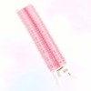 Hair Wave Roll Perm Stylus Curly Curly Hair Beauty Device