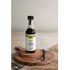 Singing Dog Vanilla, Organic Pure Vanilla Extract, 5 Fluid Ounce