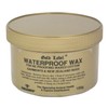 Gold Label Waterproof Wax, Re-proofing For All Waxed Cotton Garments,