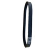 Drive Belt Compatible for 1993-2019 Polaris Ranger 500 RZR 800