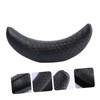 Healeved 1pc Sponge Pillow for Hair Salon Shampoo Neck Rest