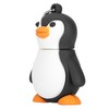 USB Flash Drive Optional Storage Cute Shape USB Memory Stick