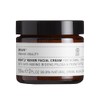 Evolve Organic Beauty - Natural Nightly Renew Facial Cream |