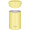 Thermos JDU-350 Y Insulated Can Holder for 11.8 fl oz