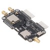 for NRF24 ESP32 Multifunctional Expansion Module 3 in 1 Wifi