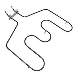 GE WB44T10014 Oven Bake Element
