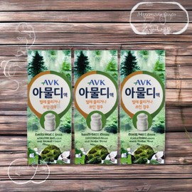 Aloe Vera Moist Skin Skin Moisture Amuldi Liquid Mosquito Bite Treatment for Children 150ml 5 Sets / 알로에베라 촉촉한피부 피부수분 아물디액 모기물린데 어린이겸용 150ml 5세트