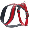 Hunter London Comfort Harness S-M/1