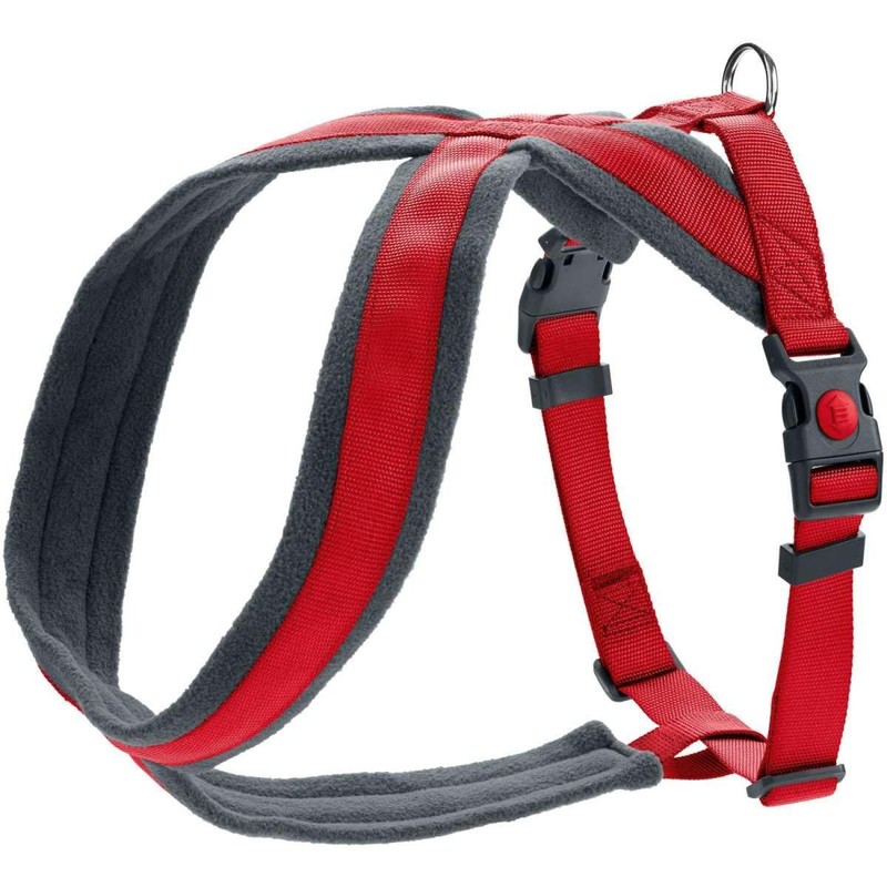 Hunter London Comfort Harness S-M/1