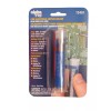 Alpha Fry Fine Electrical Repair Solder Rosin Flux Core #13461