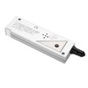 Test Gold Tester 17×5×3 Professional Moissan Led Indicator Tester Moissanites