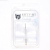 KITTY BIT Cuticle Care Mini