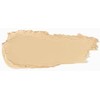 GALLZ Hanamichi 3D Palette 02 Deep Sculpting Brown 3.8g |