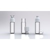 Preserve 27000 Water Bottle, Pure White