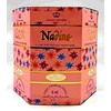 Al Rehab Nadine - 6ml Perfume Oil by Al-Rehab -