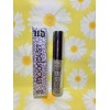 Urban Decay Moondust Liquid Glitter Eyeliner shade MIDNIGHT COWBOY Full