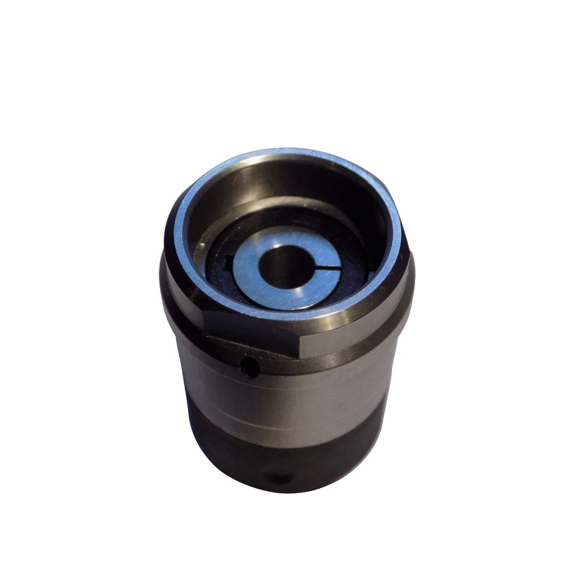 Fuel Injector Solenoid for 6.6l LB7 Duramax 2001-2004.5 & 2003-2007