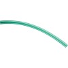 HELIX FUEL LINE GREEN 1/4 X3 PART# 140-3803 NEW