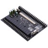 Industrial Control Board PLC Programmable Controller Electronic Component FX1N‑30MR