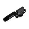 Nowsonic Kamikaze video DSLR Microphone 309385